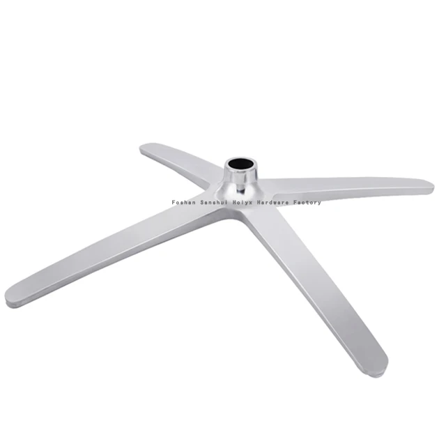 furniture accessories table legs metal folding table legs chair base furniture leg