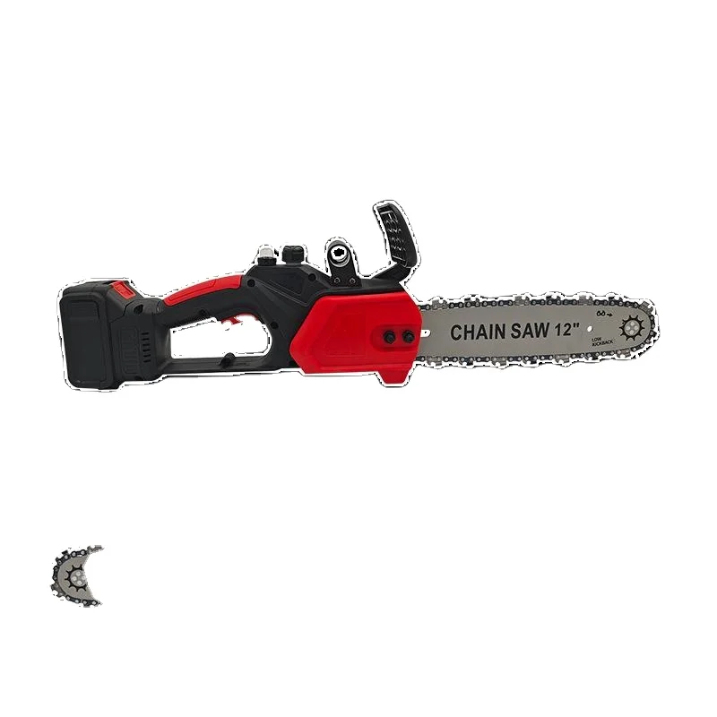 power tools china mitre saw gas spare parts  machine in china