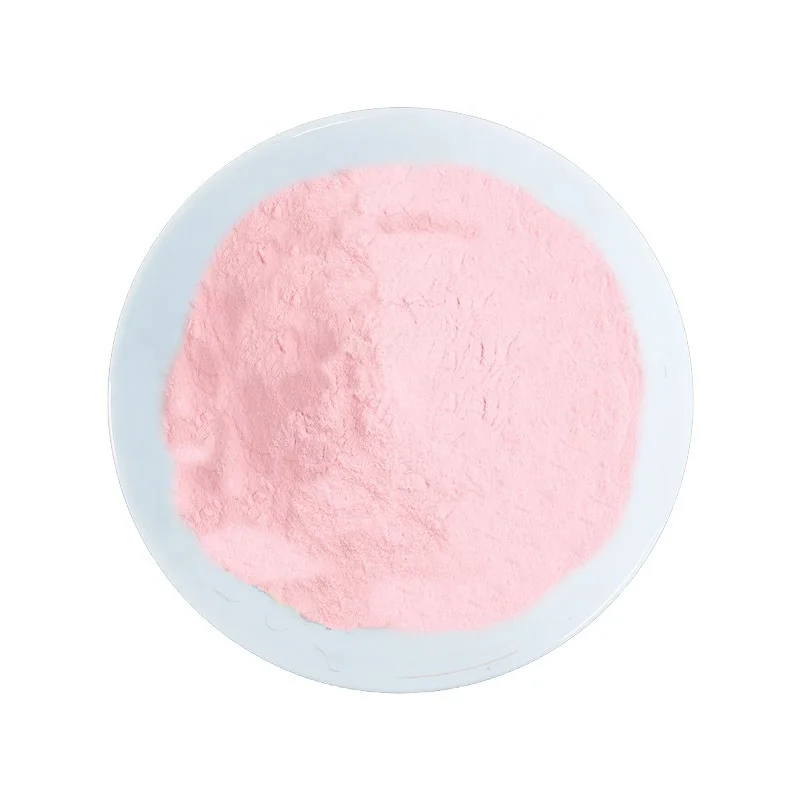 Bulk Bark Dried Pomegranate Powder Fruit Tea Bark Extract Juice Pomegranate Extract PP328