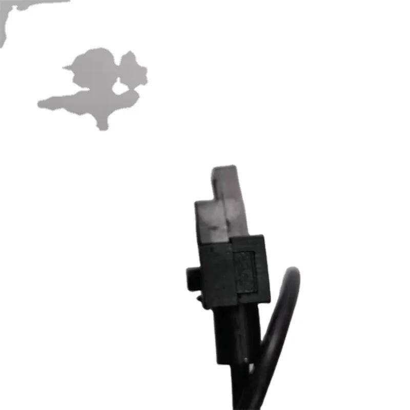 Fuel scooter electric vehicle brake light left switch motorcycle start switch start control accessories