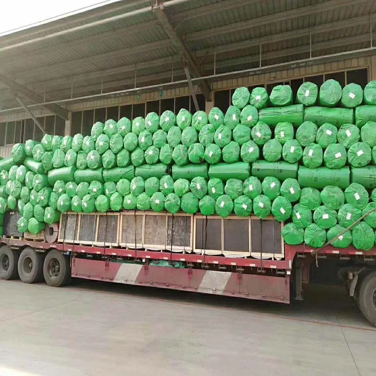Hot Selling Rubber Eva Foam Roll Thickness Eva Rubber Foam Mat Sheet For Air Duct Suppliers In Cheap Price
