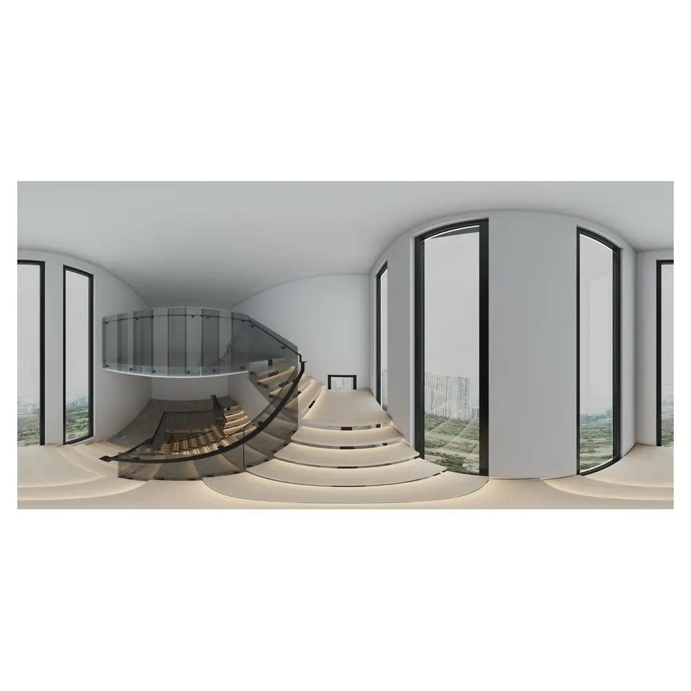 Услуги разработки продукта Prima, дизайн продукта, 3d-чертежи, индивидуальный дизайн помещений