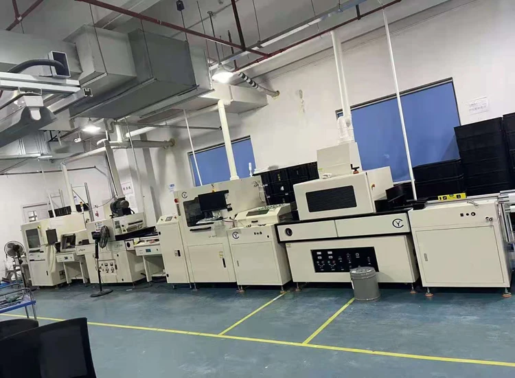 assembly line15.jpg