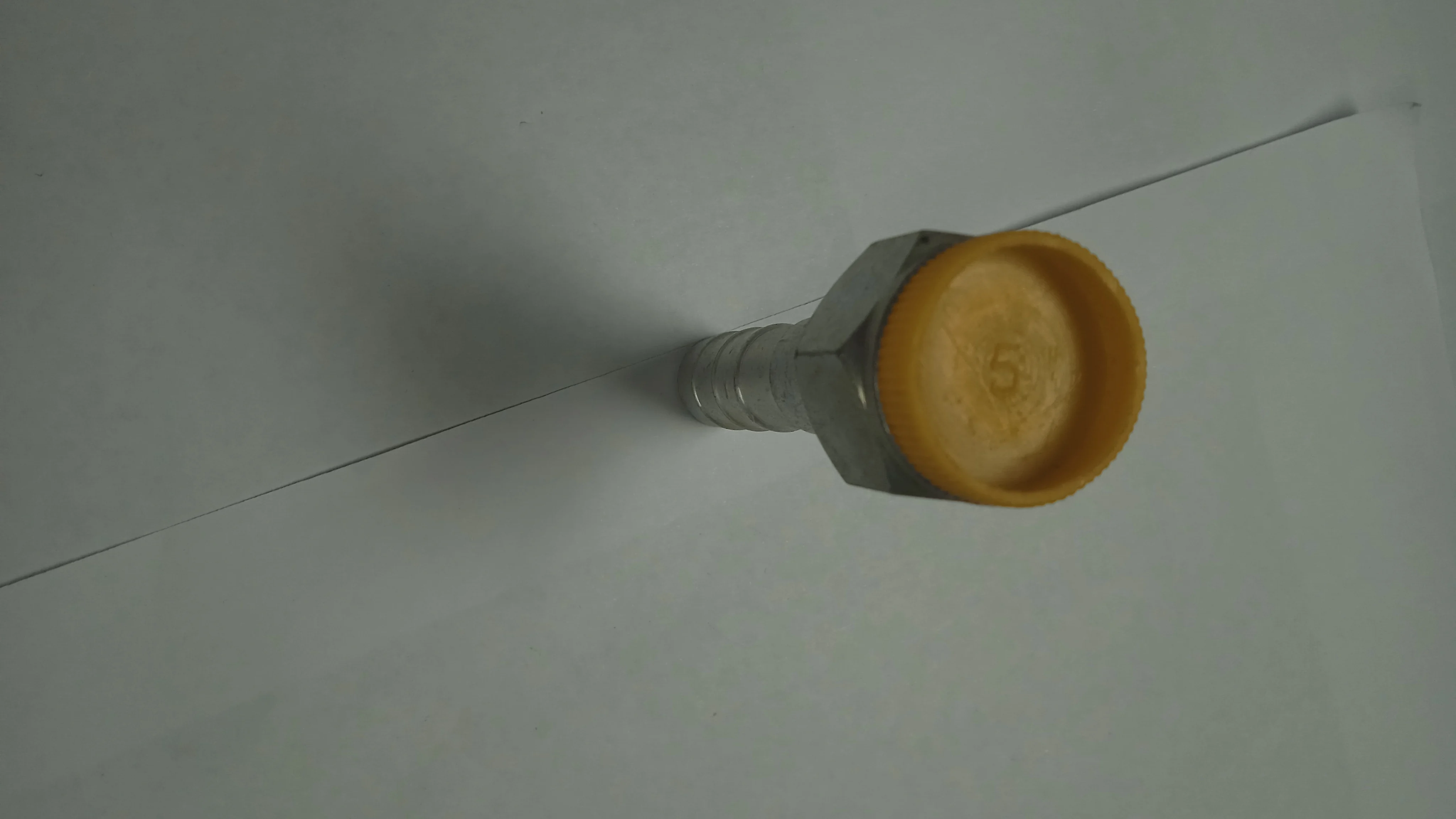 utranee new factory supply 2.75 inch O-ring port straight fitting without aluminum sleeve  Hose Fitting connector  pipe fitting