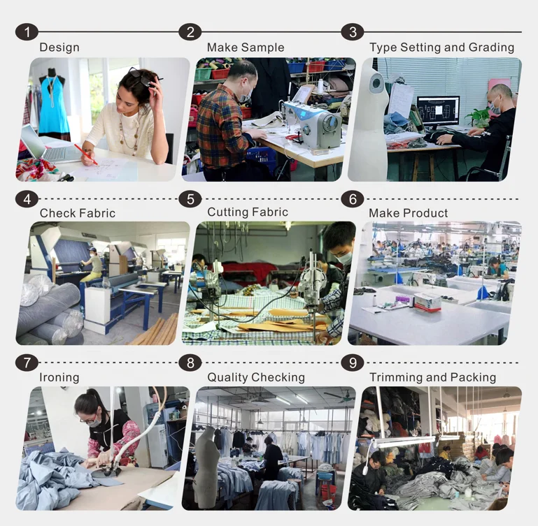 Wholesale Women Clothing High Quality White Linen Half Sleeve Shirt Midi Dress Button up Turn-down Collar Casual dresses