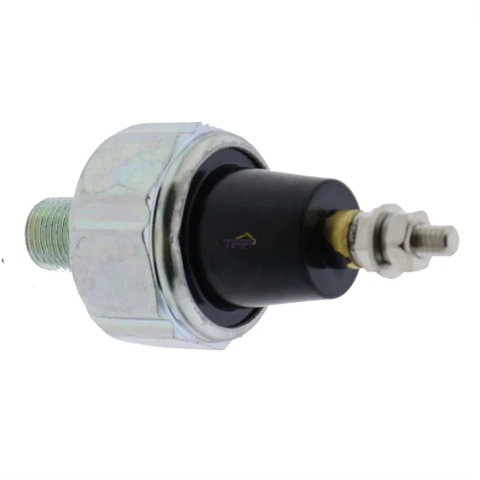 Excavator Spare Parts  8-98201472-0  8982014720  Oil Pressure Sensor For 4BG1