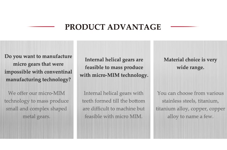Free Design Micro Metal Components Steeped Worm Pinion Internal Bevel Spiral Miter Spur Planetary Differential Gears In Japan