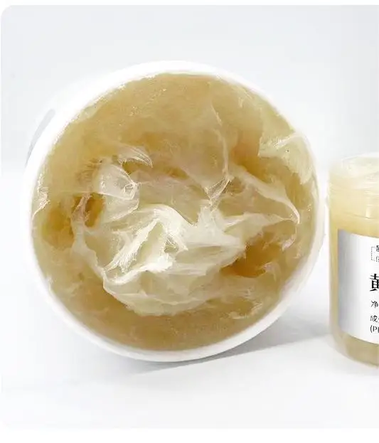 Прямые продажи от производителей вазелина 1 кг, доставка образца, масло, вазелин