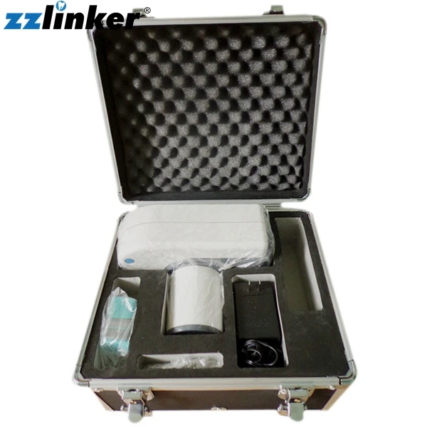 
LK-C27 Dental Digital Portable X ray Unit Machine 