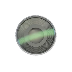 Custom CPL Polarizing Fliters for DJI OSMO Action 3