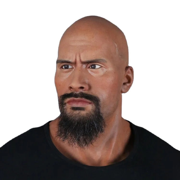 2015 hot sale silicone portrait of soldier statue