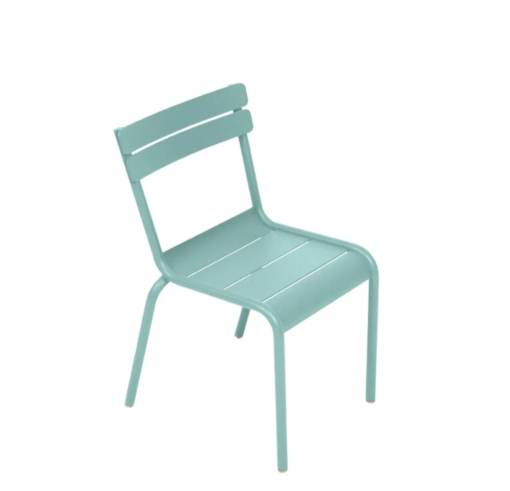 Outdoor garden Furniture Commercial  Picnic Table Bench Bistro  Camping Table And Chairs Outside Patio