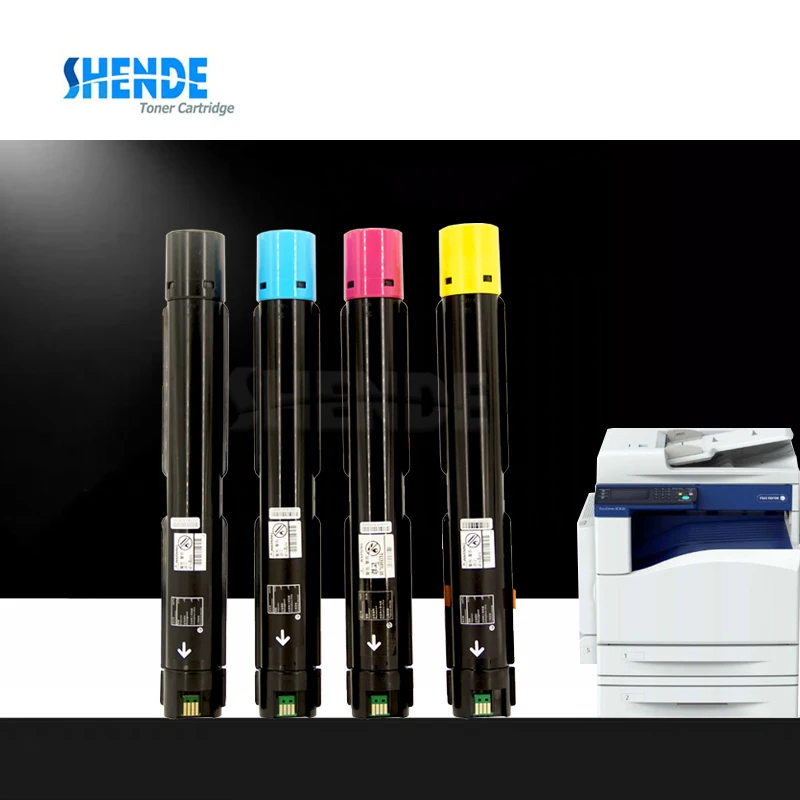 Factory Wholesale Original binding Compatible drum unit for Xerox S2020 2021 2022 CT351053 drum assembly drum imaging