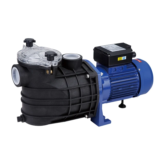 0.5hp 3hp 4hp electric booster centrifugal pump swimming pool water circulation pump swimming pool accessories tool equipment