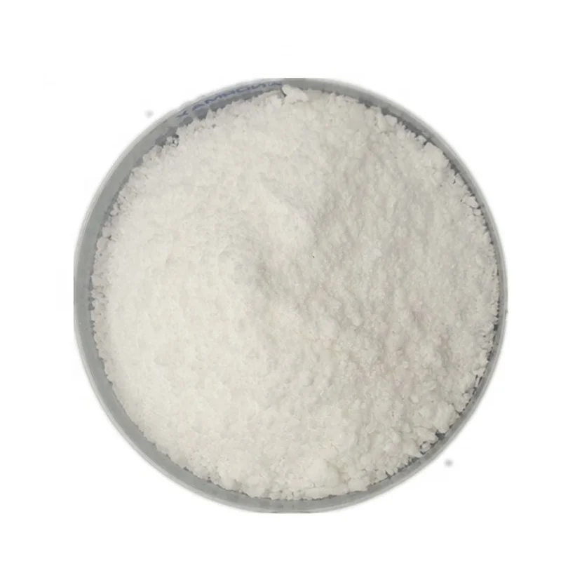 Высокоэффективный и низкотоксичный ингалятор фунгицид карбендазим 98% TC CAS № 10605-21-7 98% TC