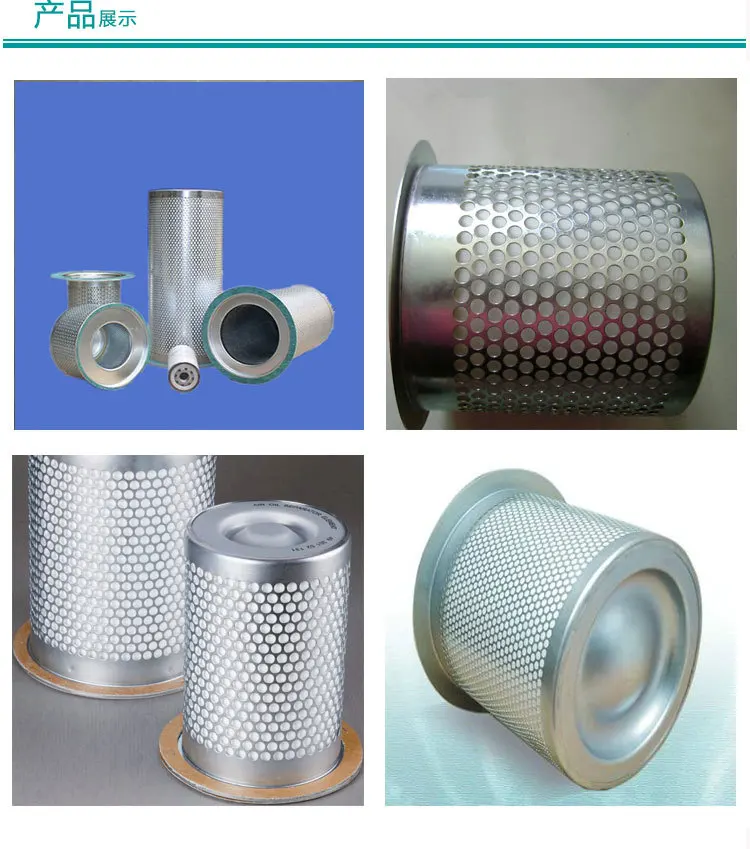 Air Compressor Parts 0830100812 Air Compressor Valve Safety Valve Russia Philippines India Thailand Indonesia Metal Packaging