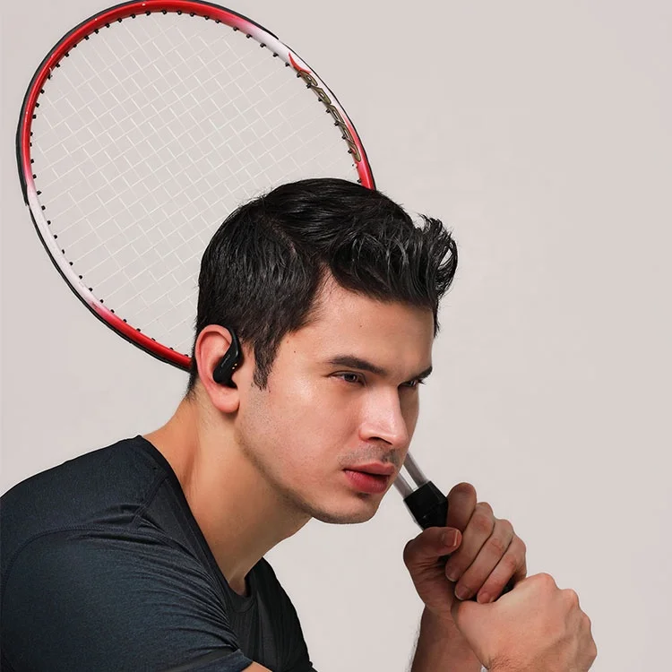 Высококачественные беспроводные наушники i7s I9S i10 TWS Mini Bluetooth 5,0 для iphone