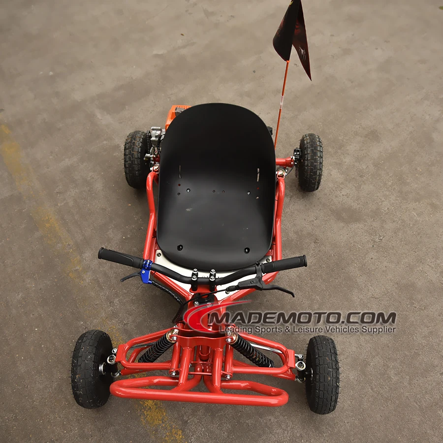 kids90cc go karts