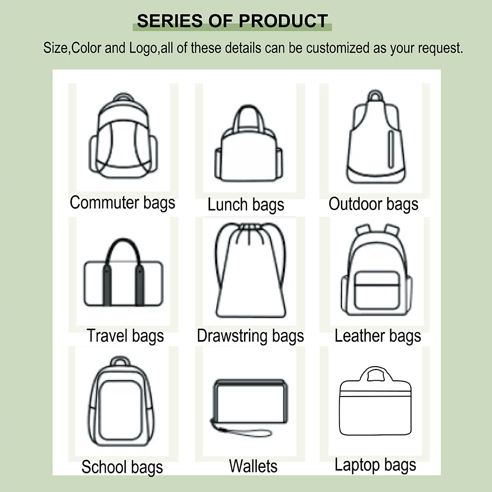 New Football Series Fabric Pencil Pouch Large Capacity Button Interlayer Zipper Pencil Case Portable Kids Stationery Bags