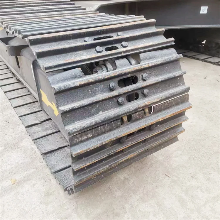 Japan original second hand secondhand used komatsu pc 220 220-8 pc220 pc220-8 excavator