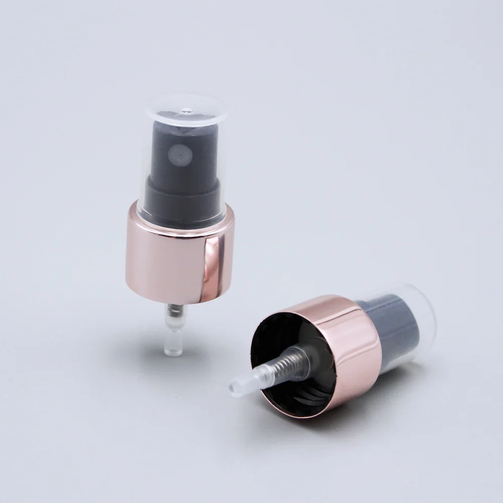 Best Seller Product  Fine Mist Sprayer