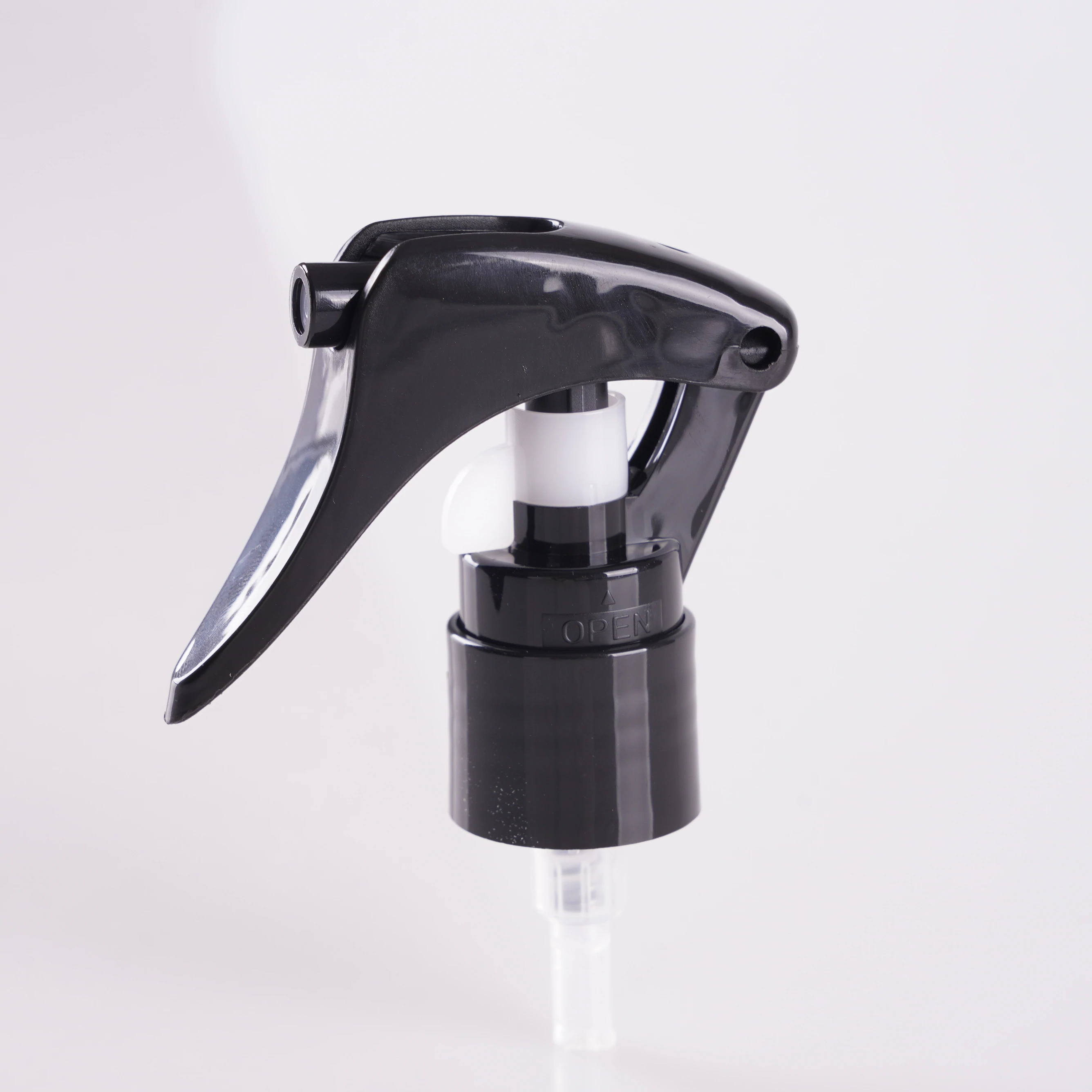 20/410,24/410,24/415,28/410 mini trigger sprayer