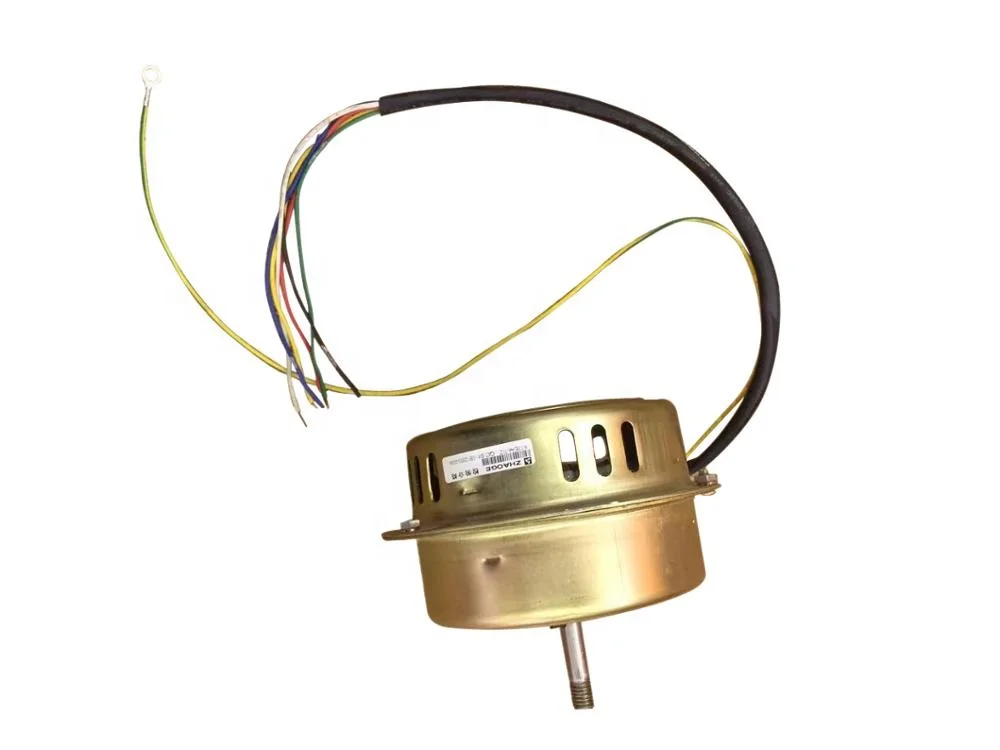 Hot sell kitchen air range hood with auto clean function hand sensor control