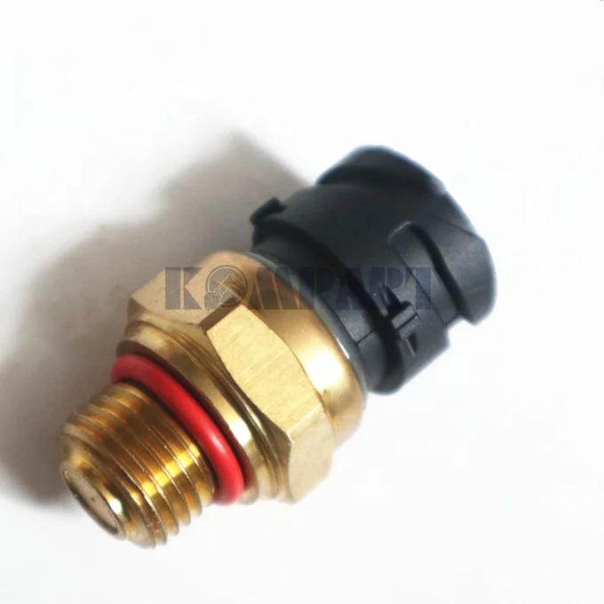 20796744 Pressure Sensor 0.10KG FOR EC240 EC360 (3).JPG