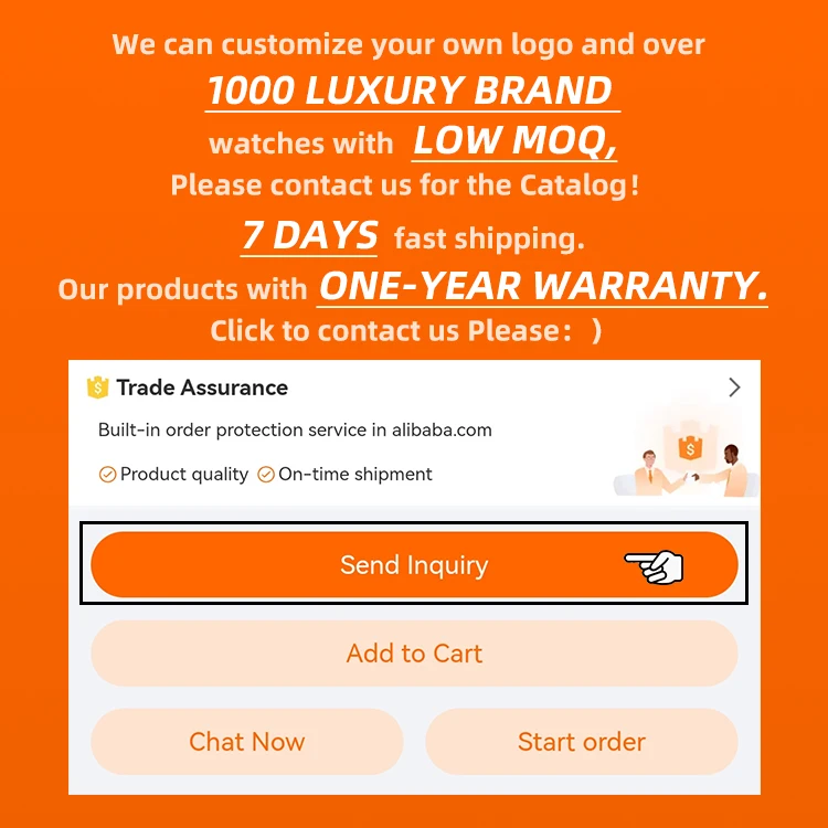 Corgeut 41mm 007James Bond 904L Stainless Steel Sapphire Glass Miyota Movement Date 10ATM Dive Mens Automatic Mechanical Watches