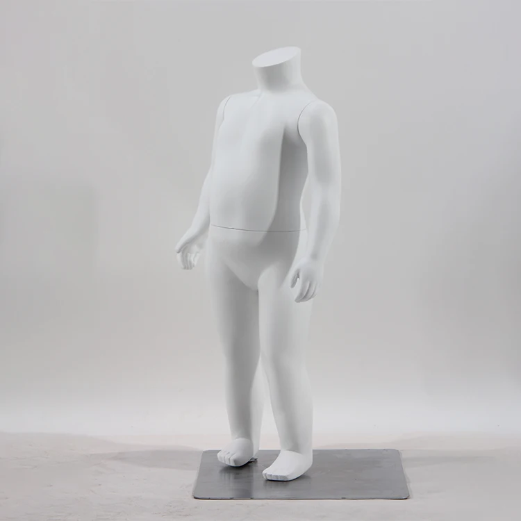 High Quality Fiberglass Chinese realistic baby girl mannequins boy kids mannequin