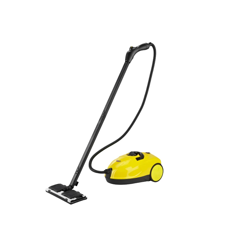 4 bar 5 bar household curtain mops cleaning steam cleaner extractor