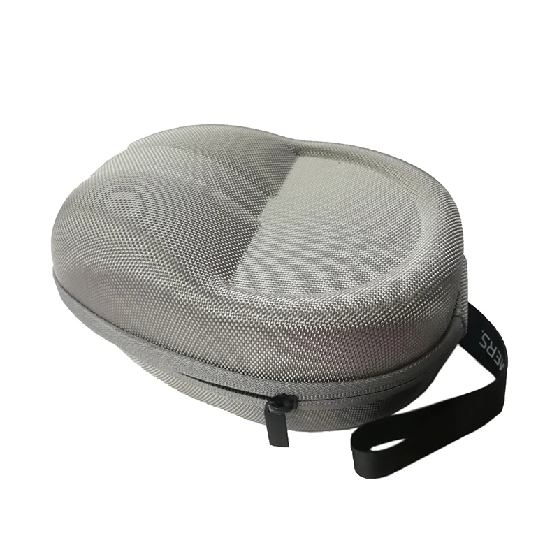 Оптовая продажа, чехол для наушников высокого качества, чехол для наушников