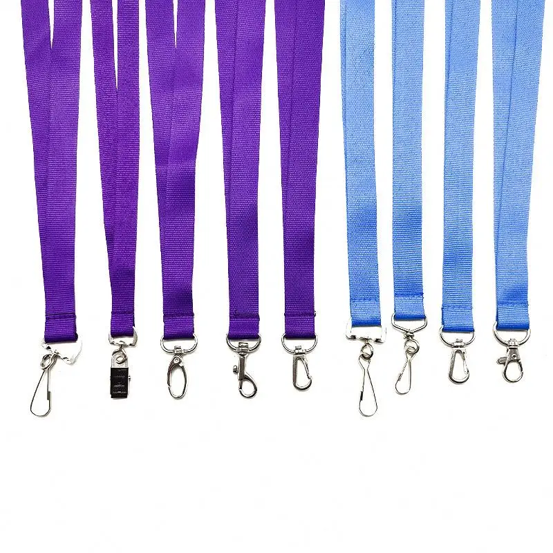 Glossy And Super Smooth Gift Ideas Lanyard Heat Press Machine