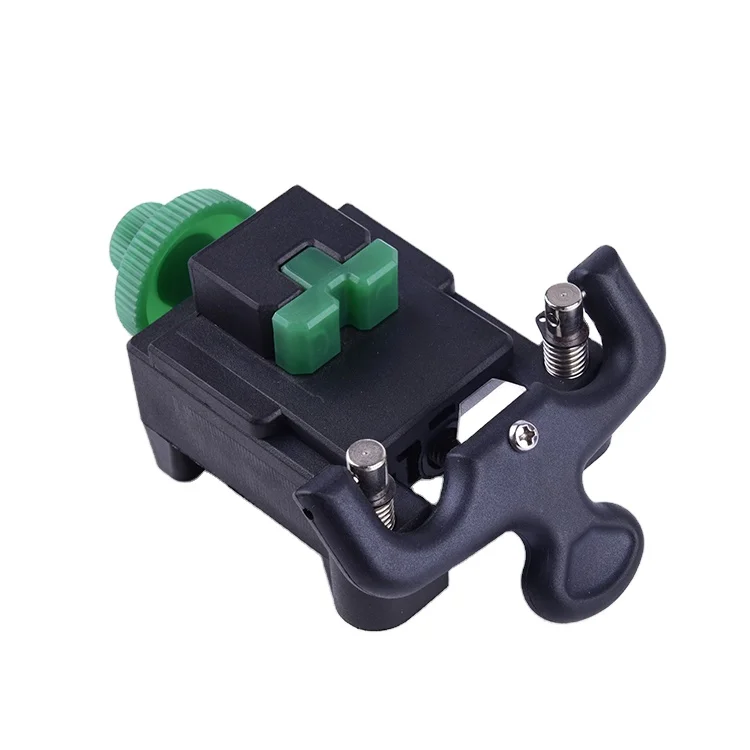 Высокое качество Открытая нижняя крышка машина Откройте заднюю крышку инструмент