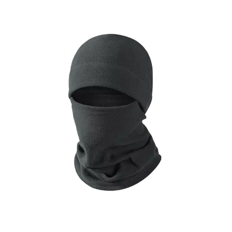 Wholesale Customizable China Knit Funny Ski Face Custom Balaclava