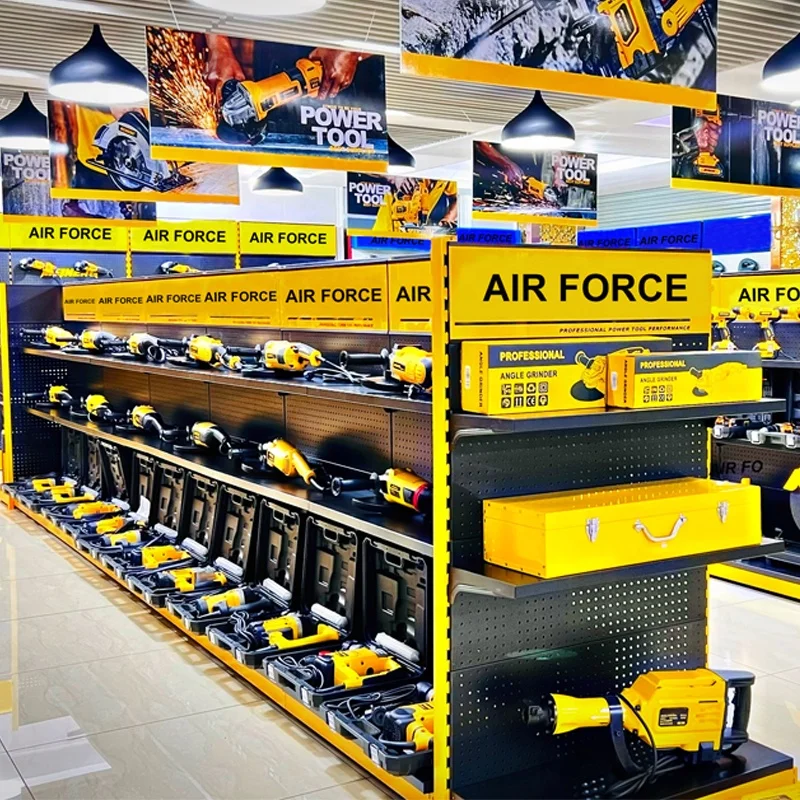 AIRFORCE high quality single phase soldadora miller millermatic 252 mig welder gasless mig welding machine