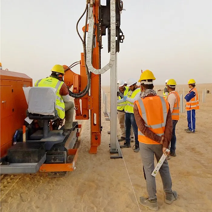 solar pile driver (43).jpg