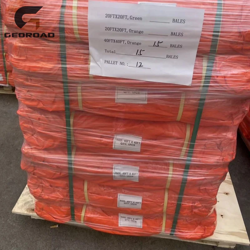 Tarpaulin Waterproof Two Side Lacquer PVC Panama Coated Fiber PVC Canvas Tarpaulin Tricot Woven Waterproof Material Tarpaulin