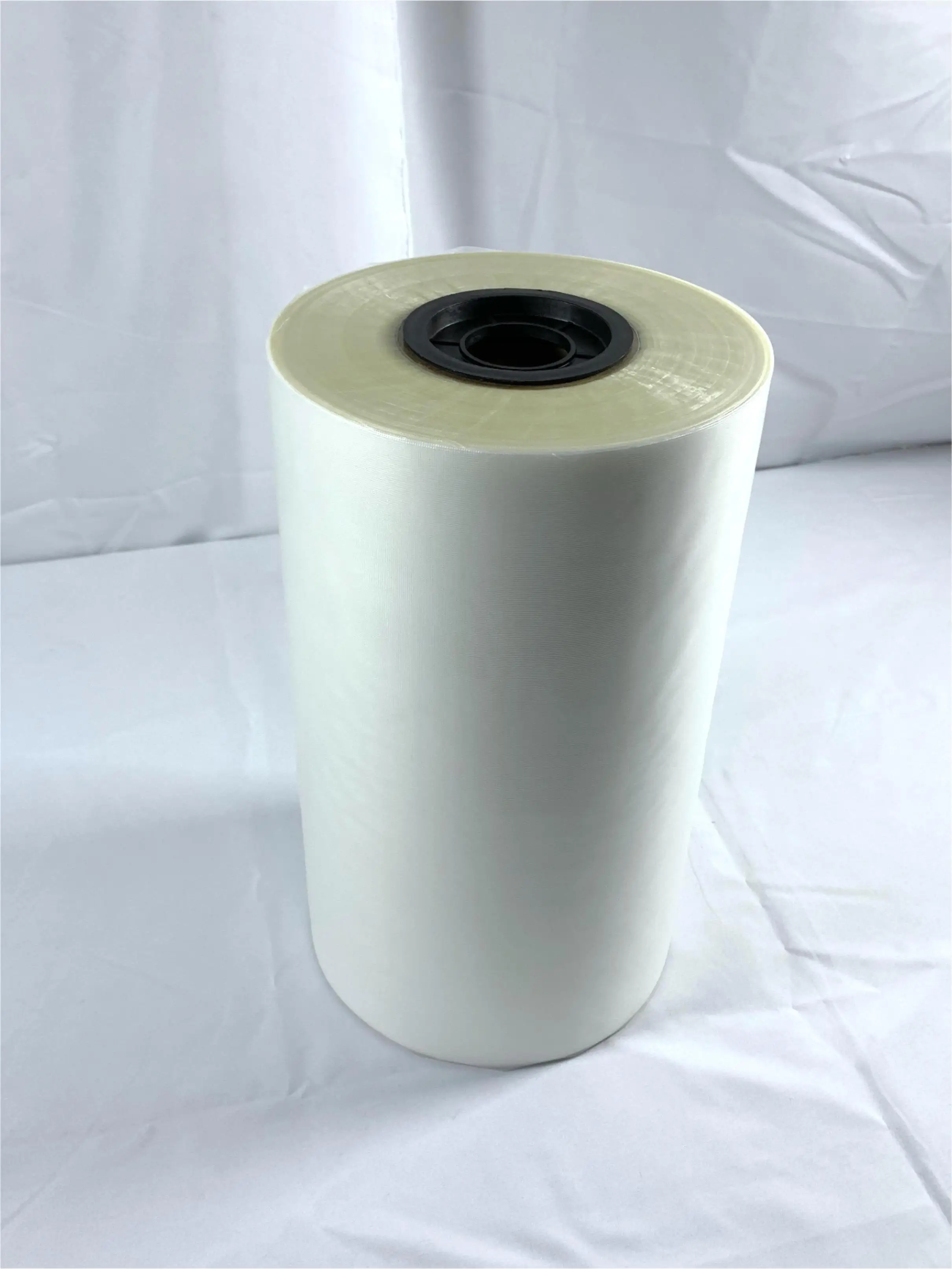 cold Water Soluble Membrane film Pva Film for Laundry Pods Packing pesticide fertilizer and seed packaging