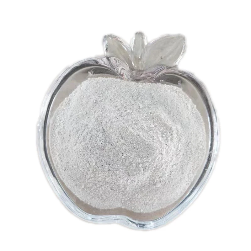 Диатомит порошковый сельскохозяйственный фильтр для косметики