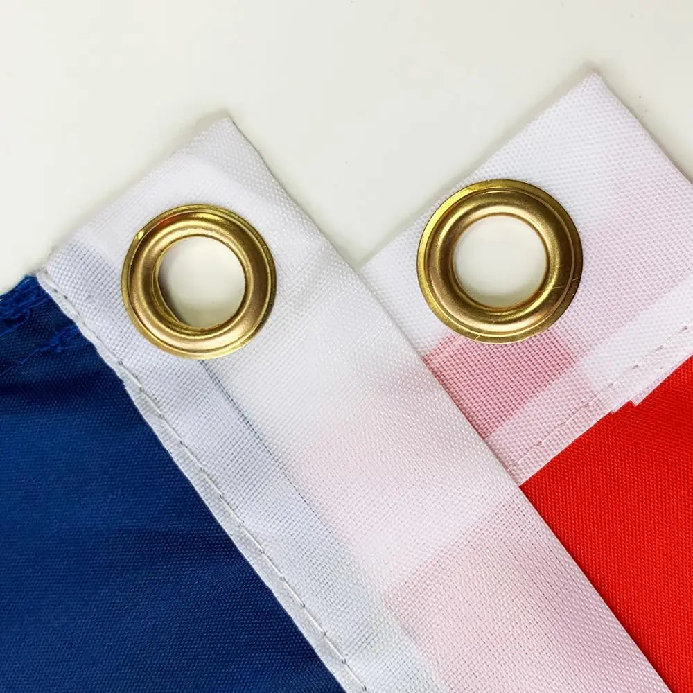 Wholesale Custom Flags For Promotional Events Trade Shows Or Personal Celebrations