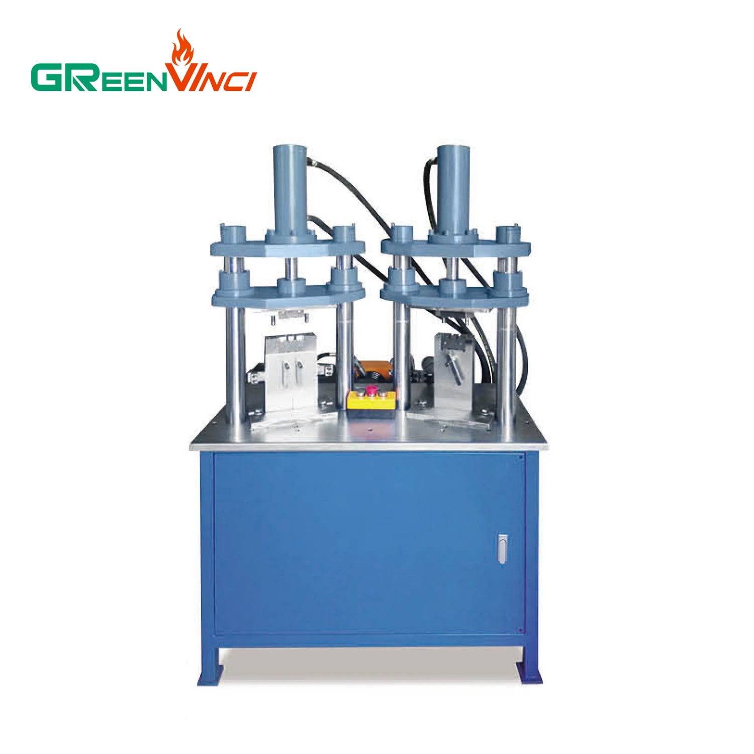 hydraulic pressing machine hydraulic press price Small Hydraulic Press