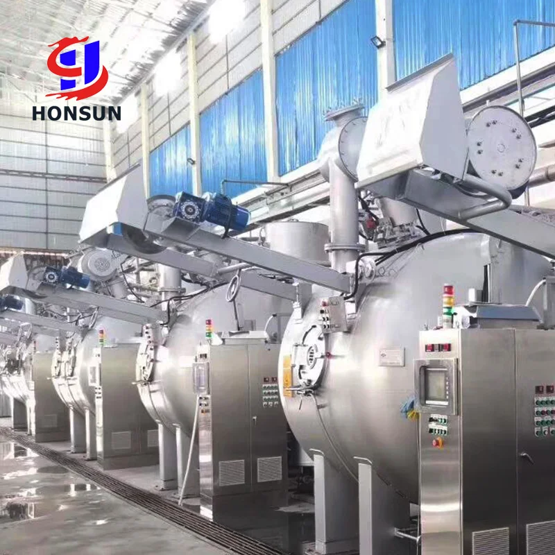 automatic low liquor ratio airflow overflow jet sample dyeing machine price