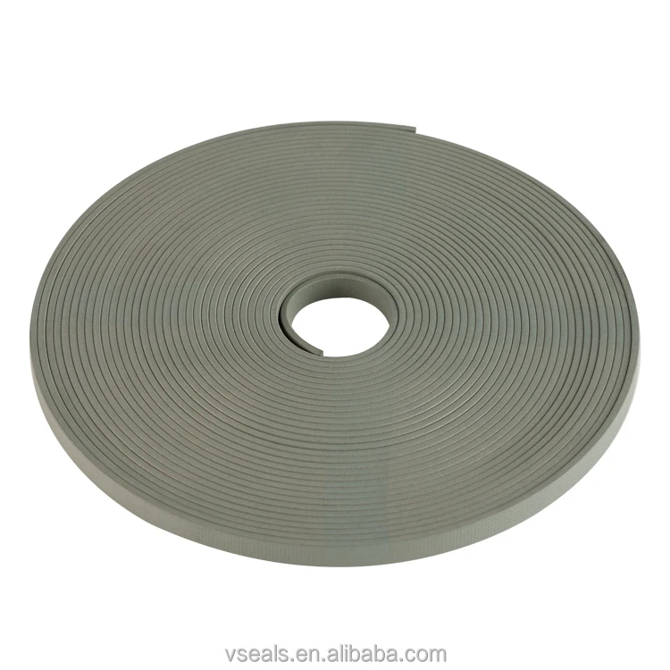 CAIMI OEM ODM Custom Seal O-ring Tape NBR 4mm Rubber Oring Cord