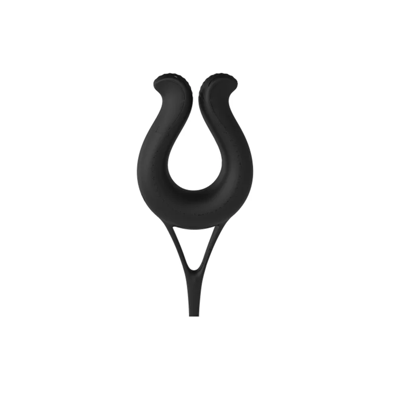 
Vibrations Remote Control Anal Beads Dildo Prostate Massage Vibrating For Sex Toys G Spot stimulation Men Women 