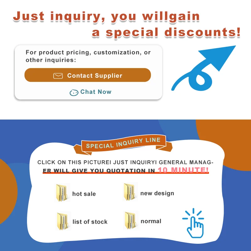 Growatt Power Wall All In One 20kWh 15kWh 10kWh 200Ah 48V Lifepo4 Home Inverter Rosen Solar Battery For Powerwall