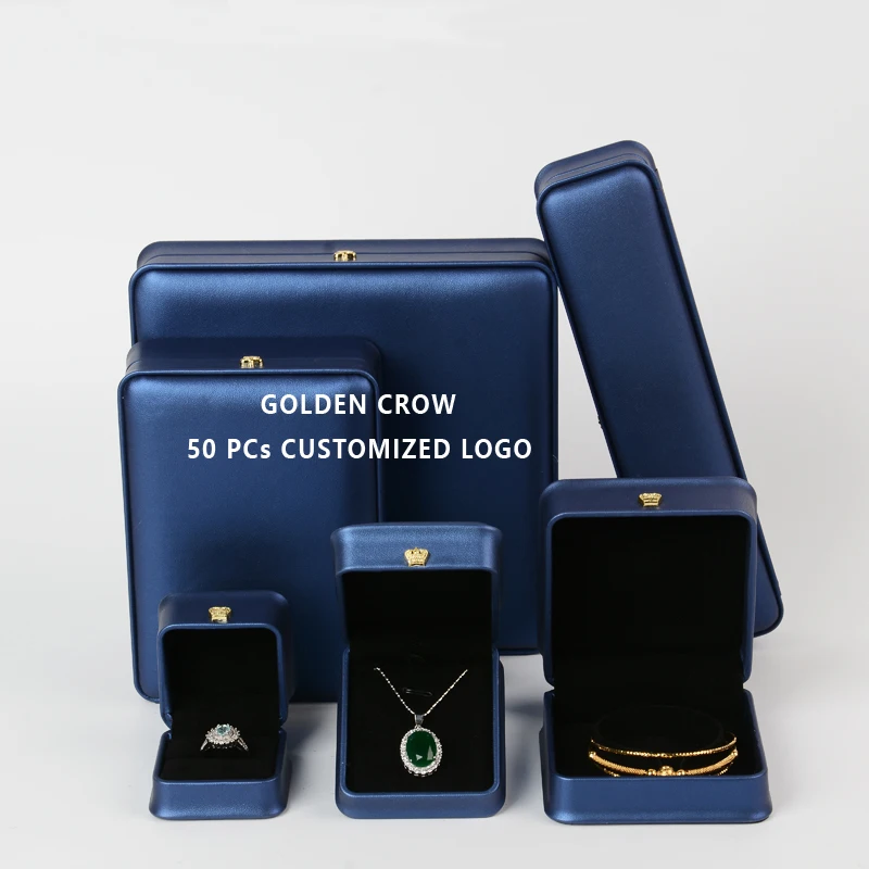 Бижутерия на пуговицах