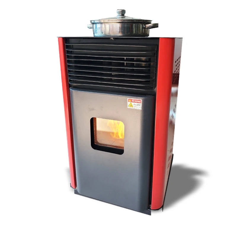 Environmental protection manufacturer for sale boiled milk CE certification electric cooking boiler heating stoves