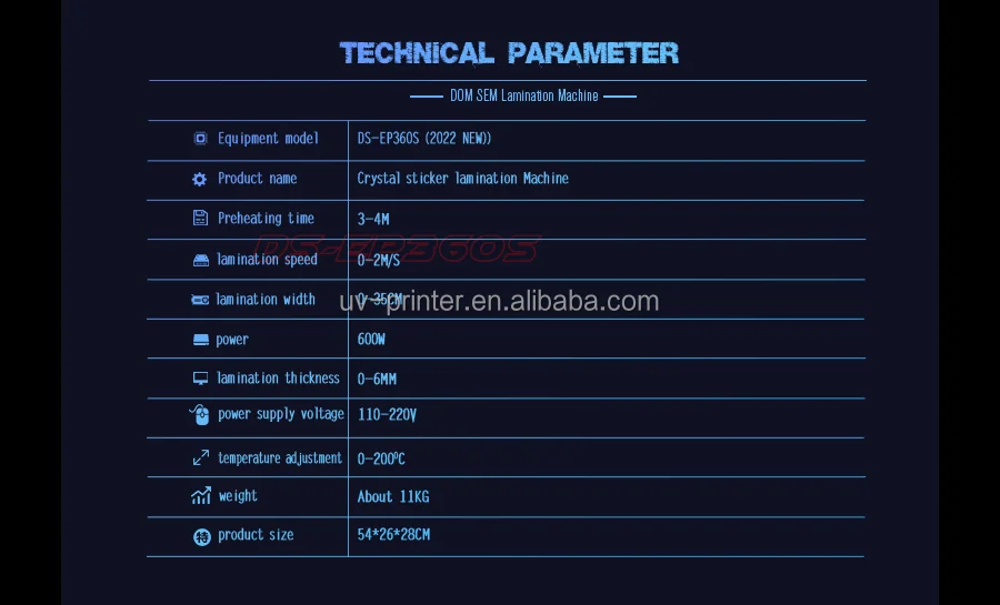 Laminator_07.png