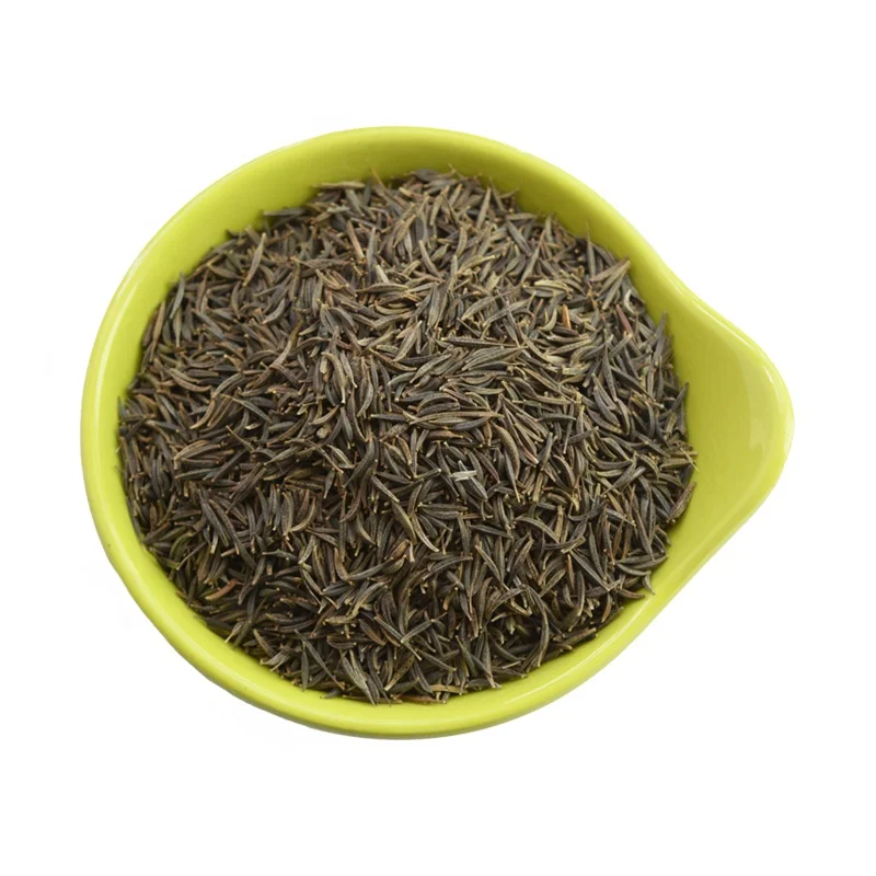 
Factory Supply Cosmos Bipinnatus High Breed Seeds For Plant High Garden Cosmos Seeds 